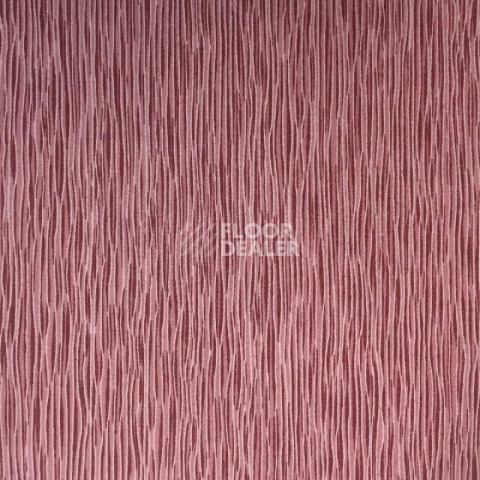 Ковровая плитка Tecsom Tapisom Tapiflow 00004 Rose фото 1 | FLOORDEALER